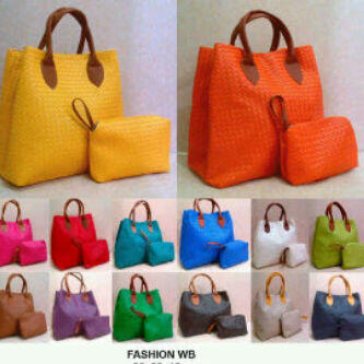 supplier tas dan sepatu asli bandung