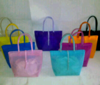 supplier tas dan sepatu asli bandung