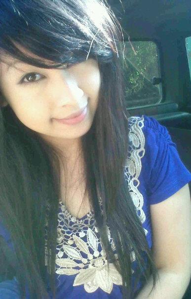 gebetan ane cakep g gan???