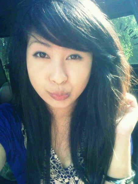 gebetan ane cakep g gan???
