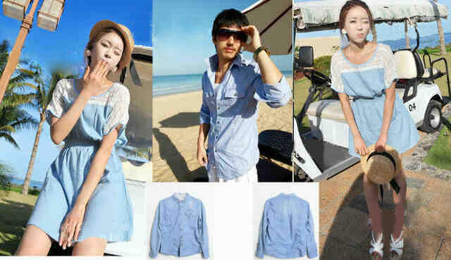 RESELLER ARE WELCOME