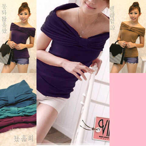 RESELLER ARE WELCOME