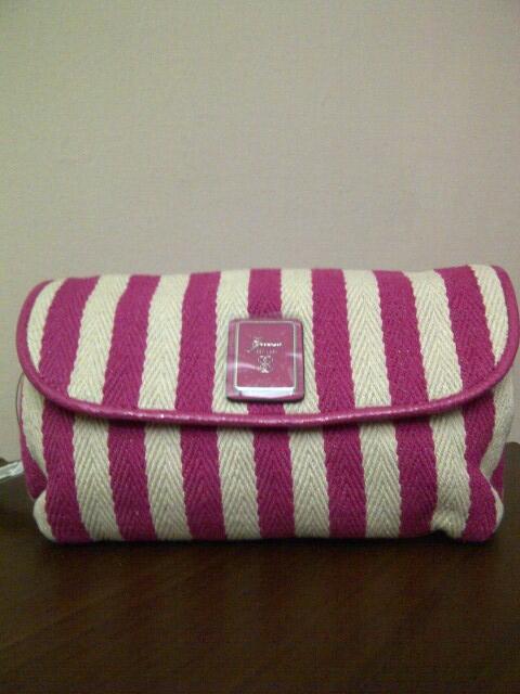 YEAR END SALE TAS GUESS ORIGINAL