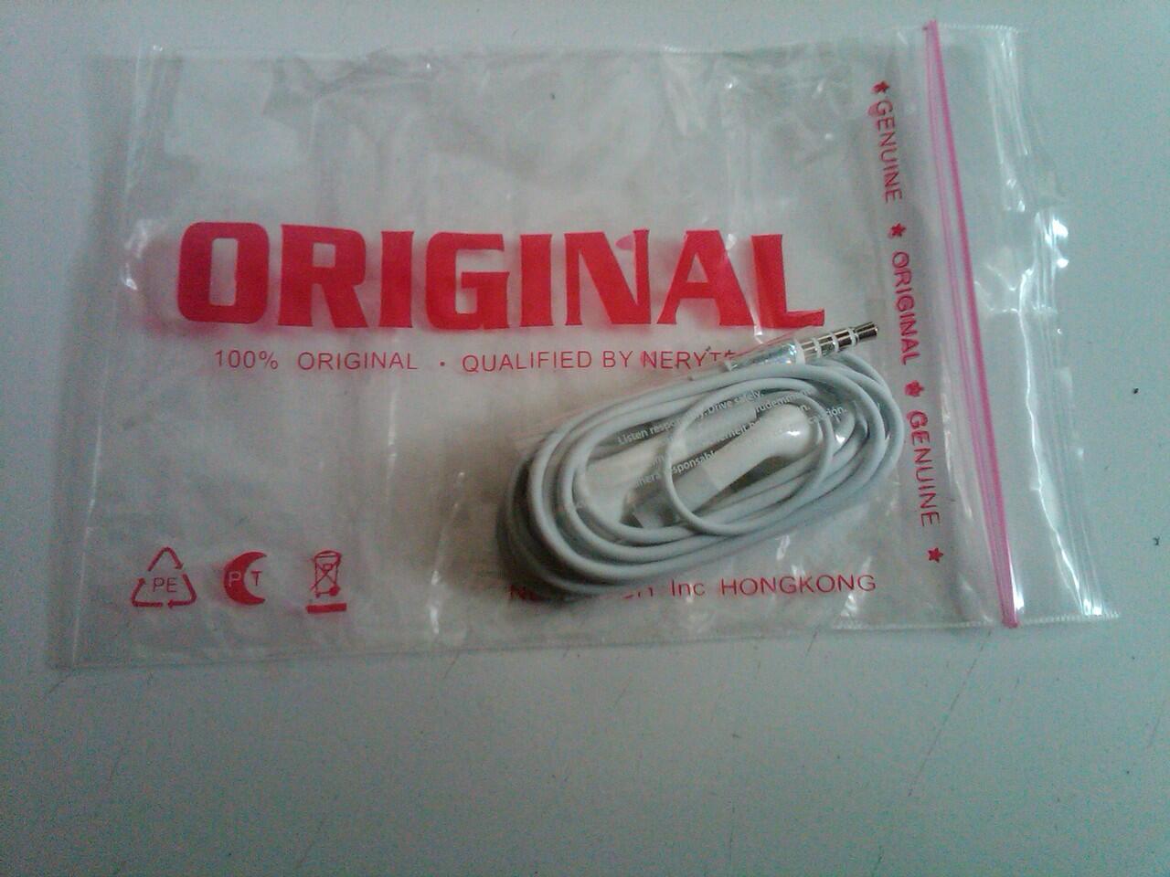  iPhone 4s 16GB White murmerr... (semarang) 