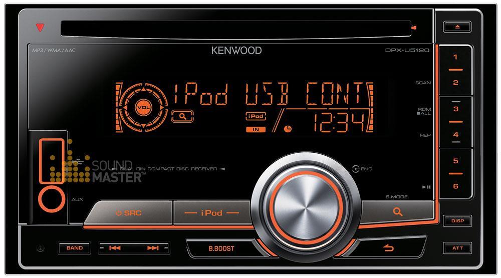 COPOTAN Head Unit Kenwood,Alpine mobil Jazz RS,CRV,Freed,Innova,Fortuner GRESSS!!!!