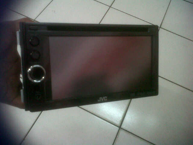 COPOTAN Head Unit Kenwood,Alpine mobil Jazz RS,CRV,Freed,Innova,Fortuner GRESSS!!!!