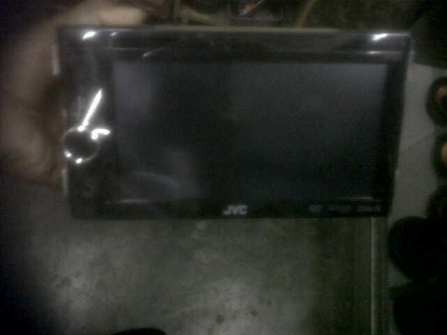 COPOTAN Head Unit Kenwood,Alpine mobil Jazz RS,CRV,Freed,Innova,Fortuner GRESSS!!!!