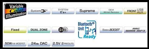 COPOTAN Head Unit Kenwood,Alpine mobil Jazz RS,CRV,Freed,Innova,Fortuner GRESSS!!!!