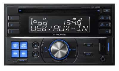 COPOTAN Head Unit Kenwood,Alpine mobil Jazz RS,CRV,Freed,Innova,Fortuner GRESSS!!!!