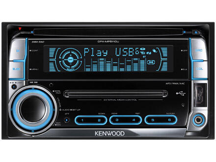 COPOTAN Head Unit Kenwood,Alpine mobil Jazz RS,CRV,Freed,Innova,Fortuner GRESSS!!!!