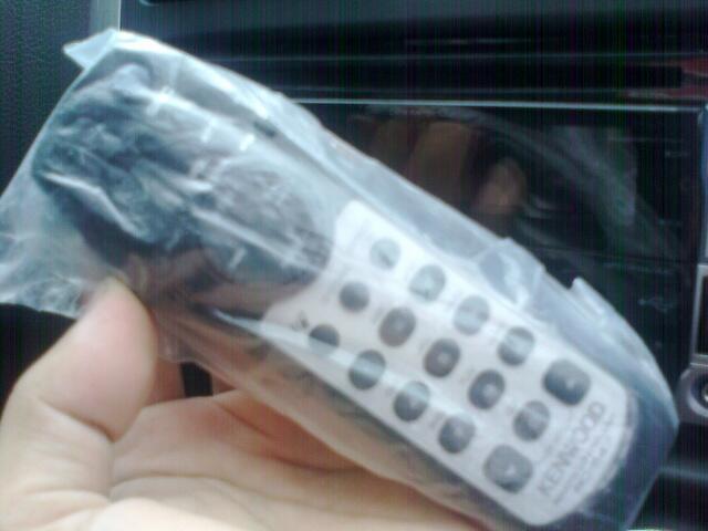 COPOTAN Head Unit Kenwood,Alpine mobil Jazz RS,CRV,Freed,Innova,Fortuner GRESSS!!!!