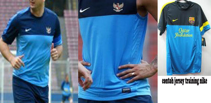 terjual jeger vendor jersey custom jersey sepak bola terjual jeger vendor jersey custom jersey sepak bola