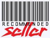 ★★★ T E S T I M O N I A L ► 2SAUDARA PULSA & TRONIK ★★★