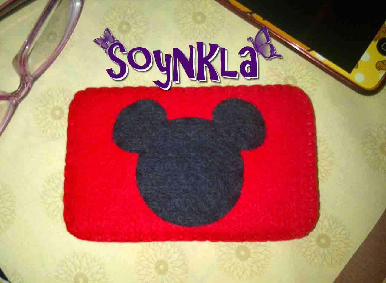Terjual Sarung Hp Bb Ipod Iphone Psp Handmade Dari terjual sarung hp bb ipod iphone psp handmade dari