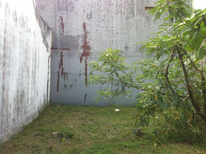 Dijual tanah nusaloka BSD