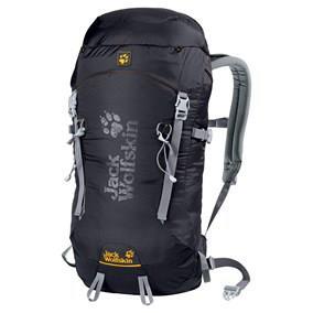 jack wolfskin mountainner 30