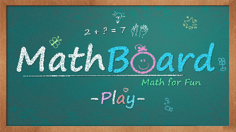 &#91;Windows8&#93; Aplikasi Lokal Menembus Dunia