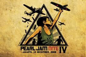 Band-Band Tahun 90 an