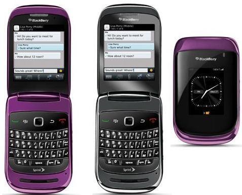 Jakarta masuk !!! - Blackberry Resmi NEW garansi KSA 2 tahun paling MURAHHH