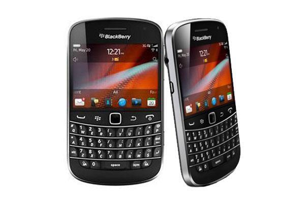 Jakarta masuk !!! - Blackberry Resmi NEW garansi KSA 2 tahun paling MURAHHH