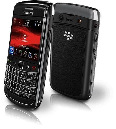 Jakarta masuk !!! - Blackberry Resmi NEW garansi KSA 2 tahun paling MURAHHH