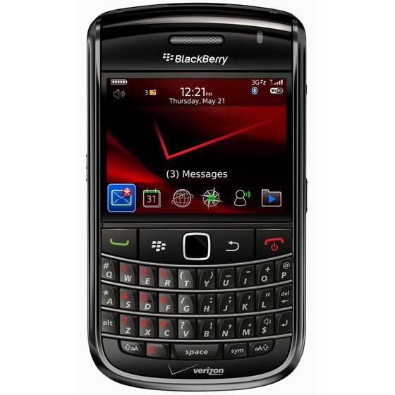 Jakarta masuk !!! - Blackberry Resmi NEW garansi KSA 2 tahun paling MURAHHH