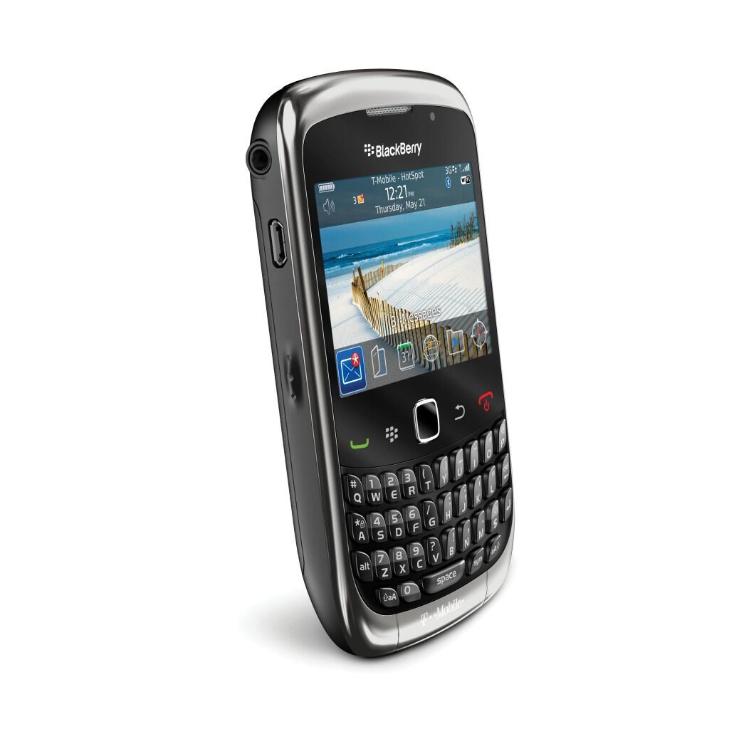 Jakarta masuk !!! - Blackberry Resmi NEW garansi KSA 2 tahun paling MURAHHH