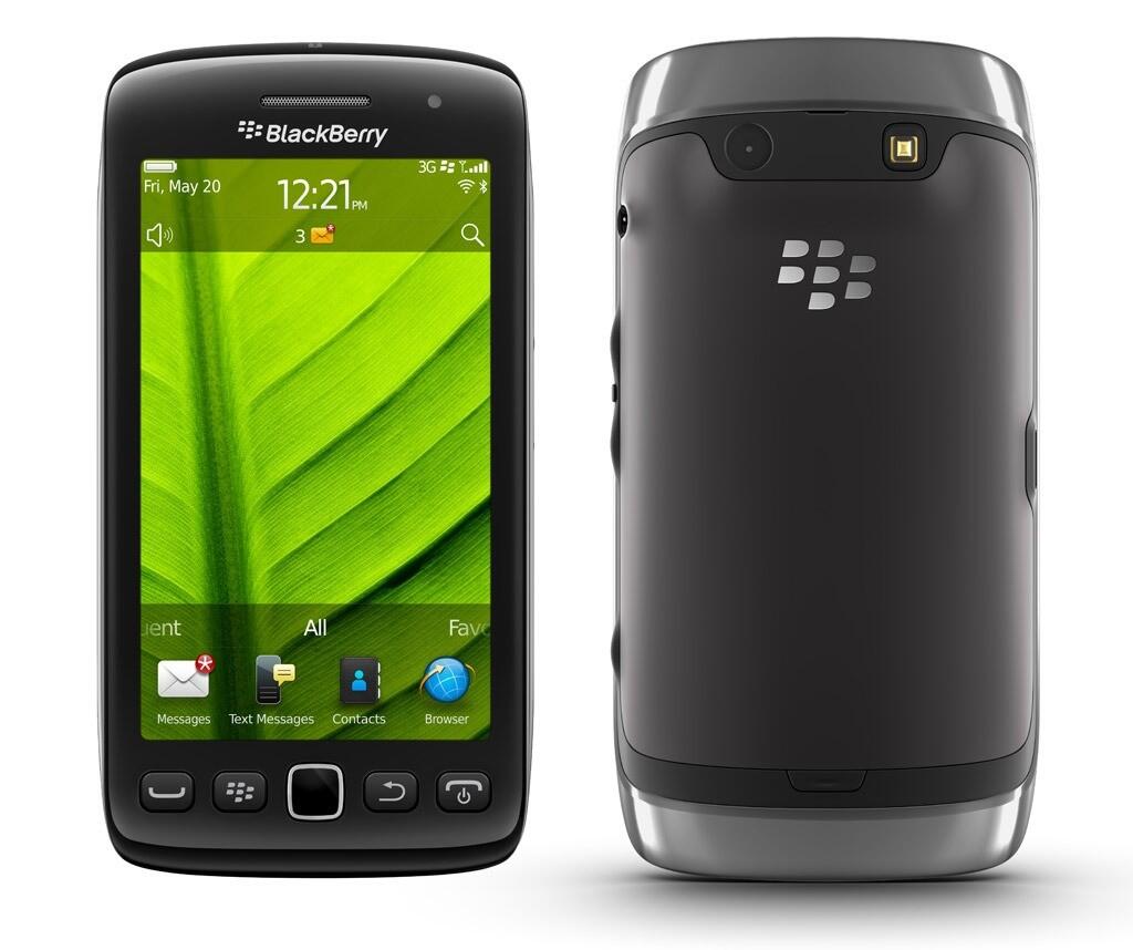 Jakarta masuk !!! - Blackberry Resmi NEW garansi KSA 2 tahun paling MURAHHH