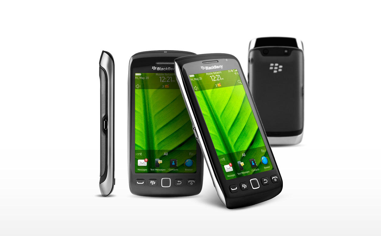 Jakarta masuk !!! - Blackberry Resmi NEW garansi KSA 2 tahun paling MURAHHH