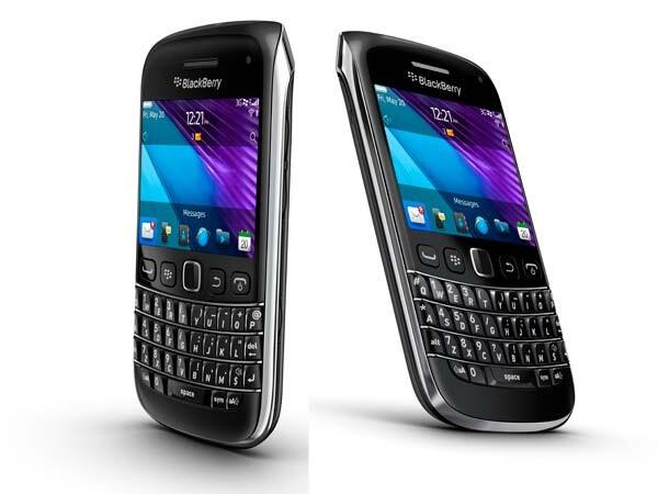 Jakarta masuk !!! - Blackberry Resmi NEW garansi KSA 2 tahun paling MURAHHH