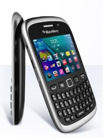 Jakarta masuk !!! - Blackberry Resmi NEW garansi KSA 2 tahun paling MURAHHH