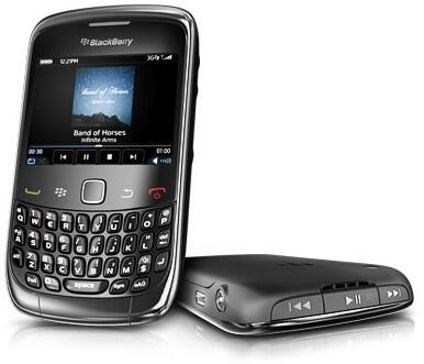 Jakarta masuk !!! - Blackberry Resmi NEW garansi KSA 2 tahun paling MURAHHH