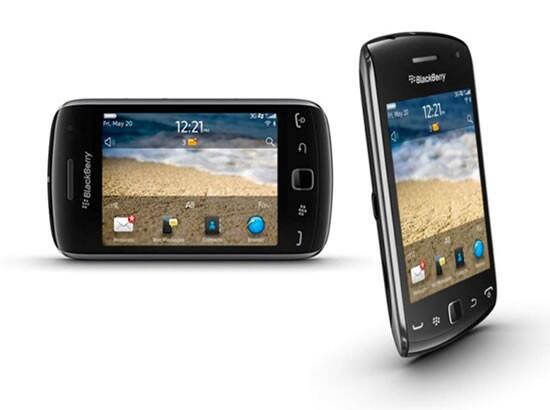 Jakarta masuk !!! - Blackberry Resmi NEW garansi KSA 2 tahun paling MURAHHH
