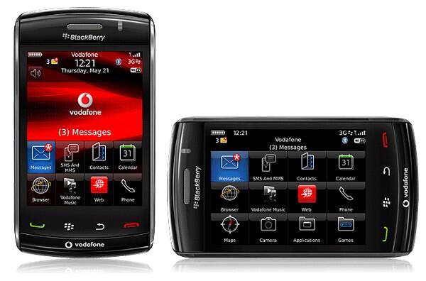 Jakarta masuk !!! - Blackberry Resmi NEW garansi KSA 2 tahun paling MURAHHH