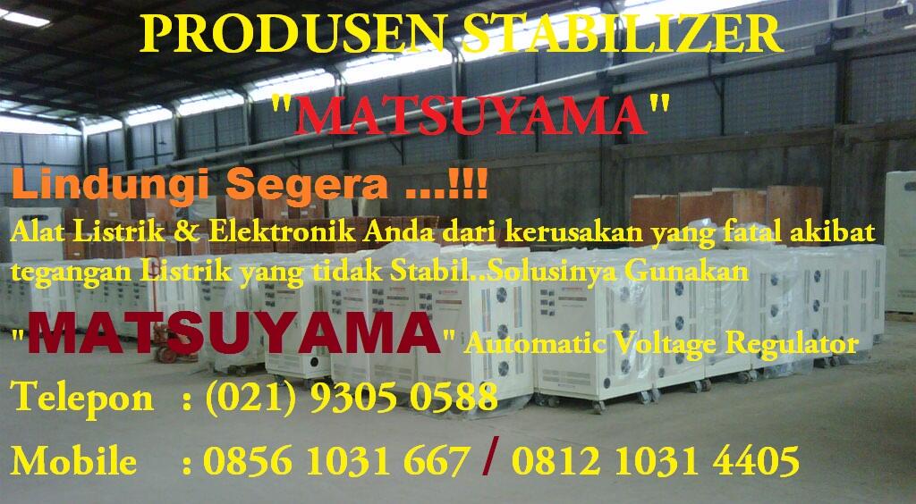 avr,stavolt, stabilizer dan trafo