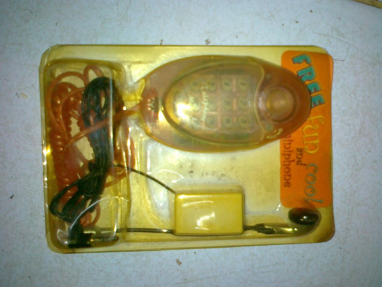 jual ELTAX acura CDP-70
