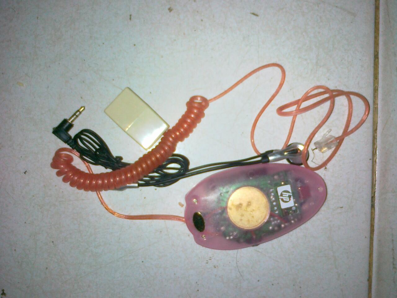 jual ELTAX acura CDP-70