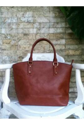 Tas Wanita (kode T-26)