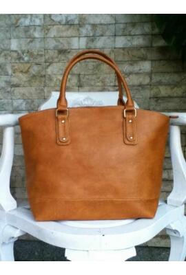 Tas Wanita (kode T-26)
