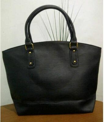Tas Wanita (kode T-26)