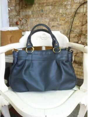 Tas Wanita (kode T-25)