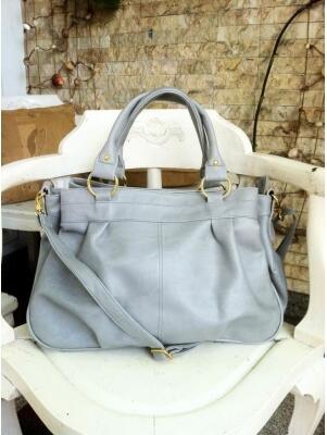 Tas Wanita (kode T-25)