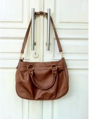 Tas Wanita (kode T-25)