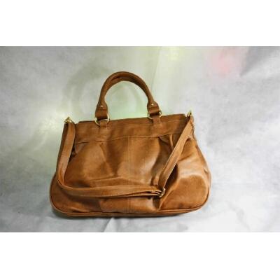 Tas Wanita (kode T-25)