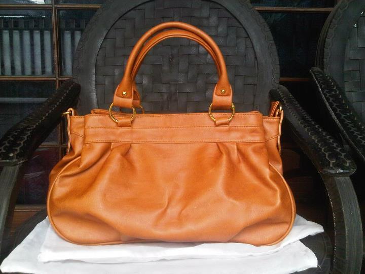 Tas Wanita (kode T-25)
