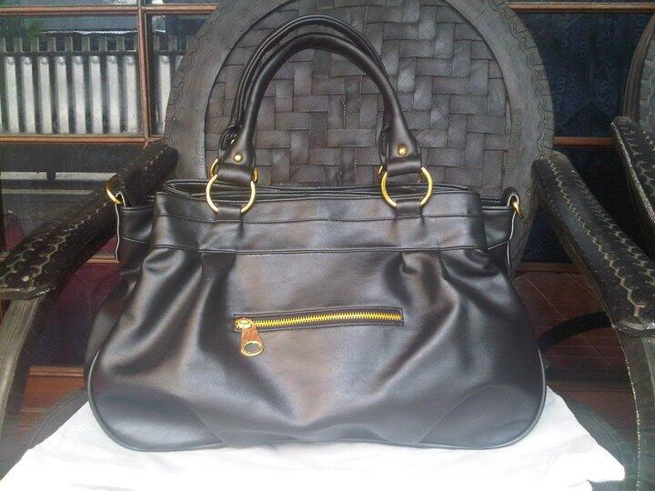Tas Wanita (kode T-25)