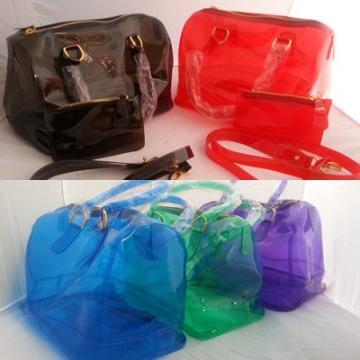 Tas Wanita (kode T-24)