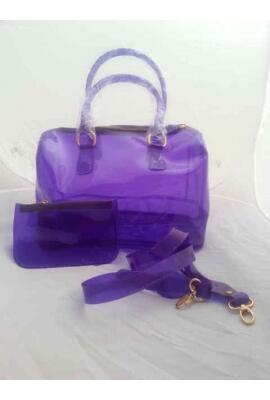 Tas Wanita (kode T-24)