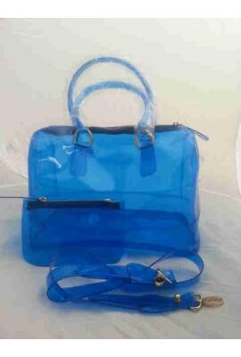 Tas Wanita (kode T-24)