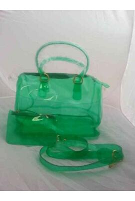 Tas Wanita (kode T-24)